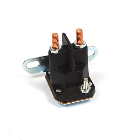 Oregon Solenoid 33-337